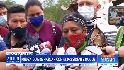 Zoom a la Noticia de jueves 15 de octubre de 2020