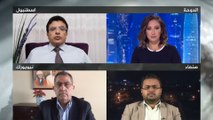 الحصاد- هل تمهد صفقة تبادل الأسرى لحل أزمة اليمن؟