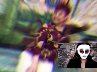 JACKY CON PANCITA, FEY CAMBIA DE LOOK, ACTRIZ VENDE PASTELES, ACTRIZ SALE DE CONTROL Z Y NIURKA  SE CAE