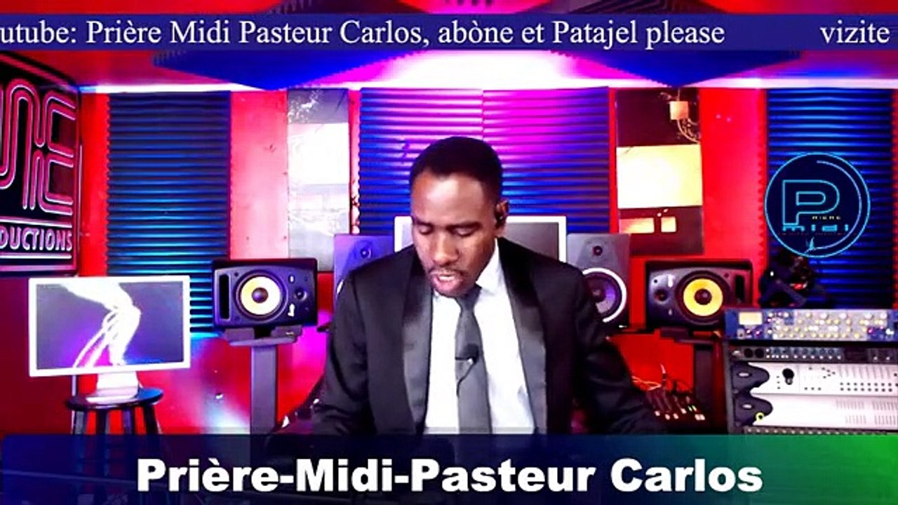 Bondye konn aji, kitel aji pou ou