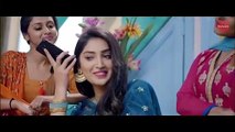 Yaari Tod Deni (Official Video) - Surjit Bhullar Ft. Sudesh Kumari - Latest Punjabi Songs 2020