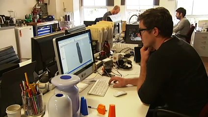 Unemployment rises from 6.8 to 6.9%