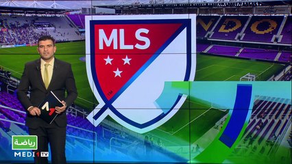 سبور تايم: الخميس 15 أكتوبر 2020  - 15/10/2020