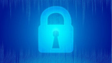 Hackers Reportedly Gain Access To Thousands Of Robinhood Trading Accounts