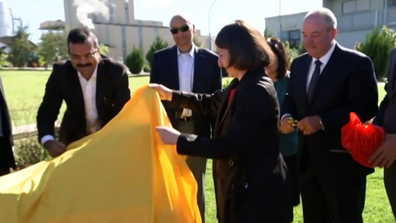 Daryl Maguire faces further grilling at ICAC