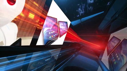 UCN: El “cubito” de Apple, Pillofon y la nave espacial de Airubs