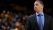 Clippers Hire Ty Lue as New Head Coach on a Five-Year Deal