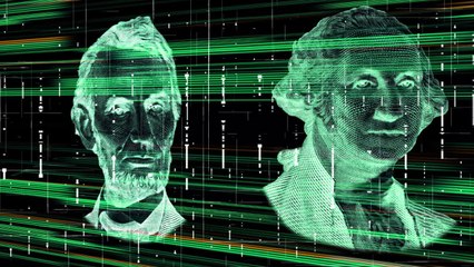 Gen Z Is Fueling A Massive Transformation In Banking