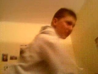 peur de peter answer ! gro delire !