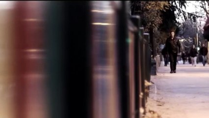 Vídeo explicativo Psicología Social