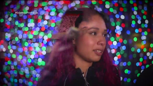 El jueves de duelos los hermanos lo entregaron todo en el escenario. | Todos Quieren Fama