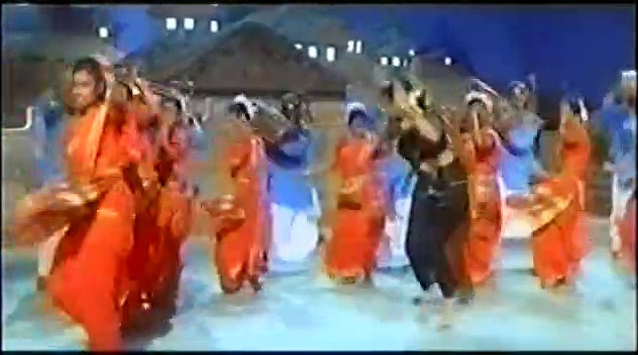 Rua Tsis Tau VIm Kuv Hlub Koj 2-2