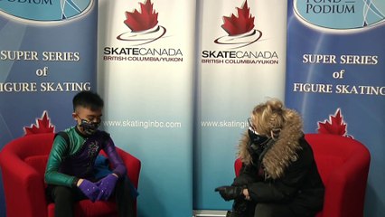 Junior Men Short - 2020 belairdirect Super Series Autumn Leaves - October 15-18, 2020 (9)