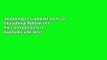 Schooling In Capitalist America: Educational Reform and the Contradictions of Economic Life  Best