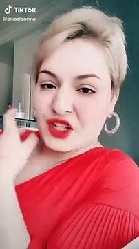 Tik Tok Algeria, Tunisia 2020 اغاني تيك توك Tik Tok Maroc2020 جديد تيك توك (10)