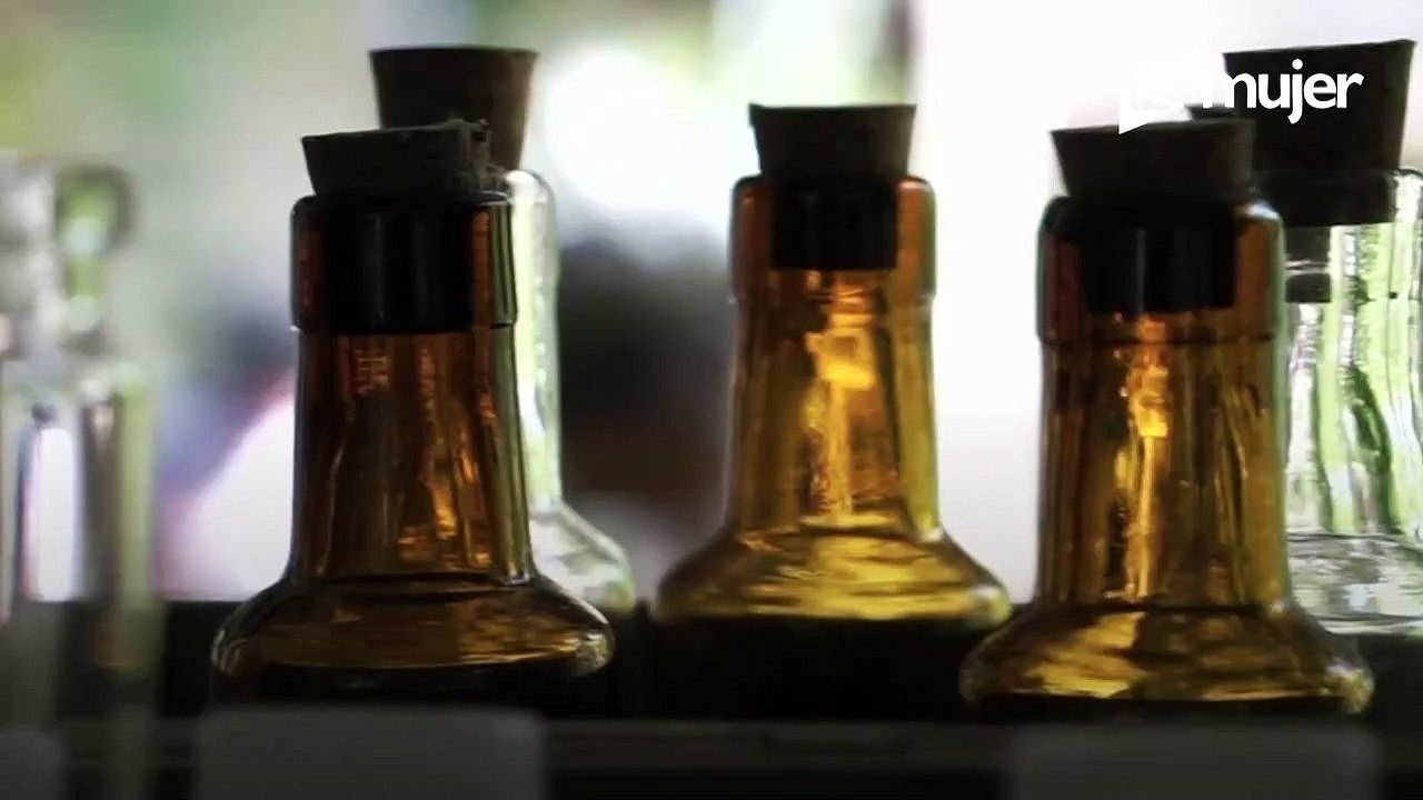 ACEITES 16-9