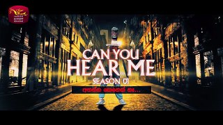 Can You Hear Me Teledrama - Season 01 - Episode 02