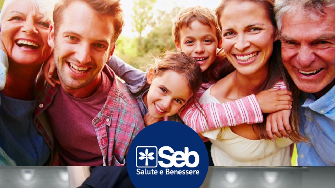 33 SEB