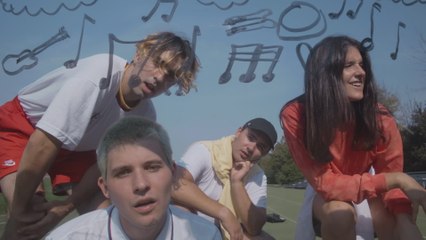 Valley - sucks to see you doing better