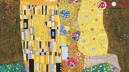 MUNAL lleva el arte a tu casa