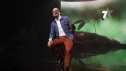 7est-jose-cañas-151020