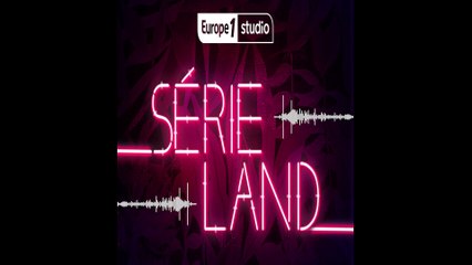 Ep 12 : The Great, La Révolution et des vampires... L'histoire aux frontières du réel