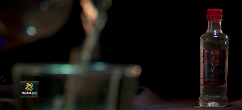 tn7-Tres-factores-podrían-ayudarle-a-identificar-si-le-están-vendiendo-alcohol-adulterado-151020