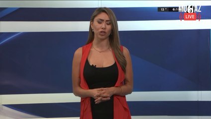 Itzel Georgge @ItzelGeorgge #Mexico 2020-09-03_07-20-45