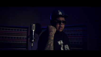 BMF Squad - X.A.N.A.X. 🎬