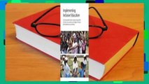 Implementing Inclusive Education: A Commonwealth Guide to Implementing Article 24 of the UN