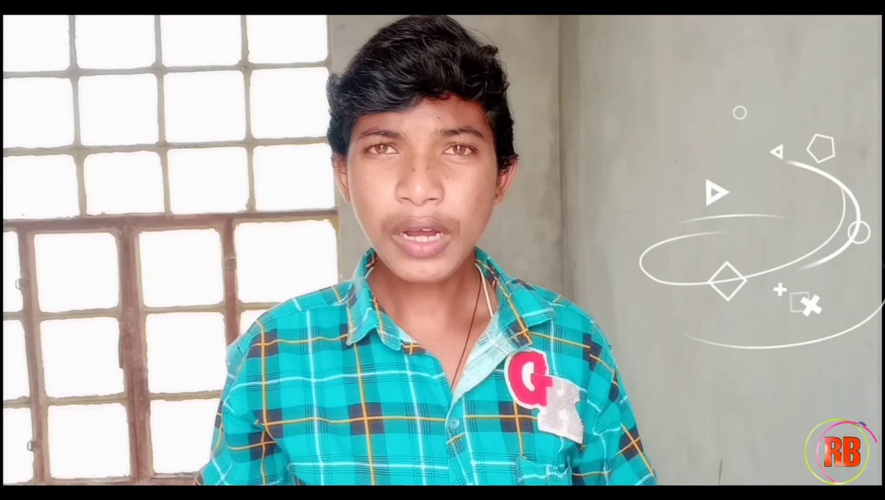 T-Series Hacked  ? क्या अपना Channel  Safe है ? || Tech With  Sanatan |t series got hacked