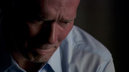 The Fear of 13 Movie (2015) - Herbert A. Fuchs, Sammy Silverwatch, Nick Yarris