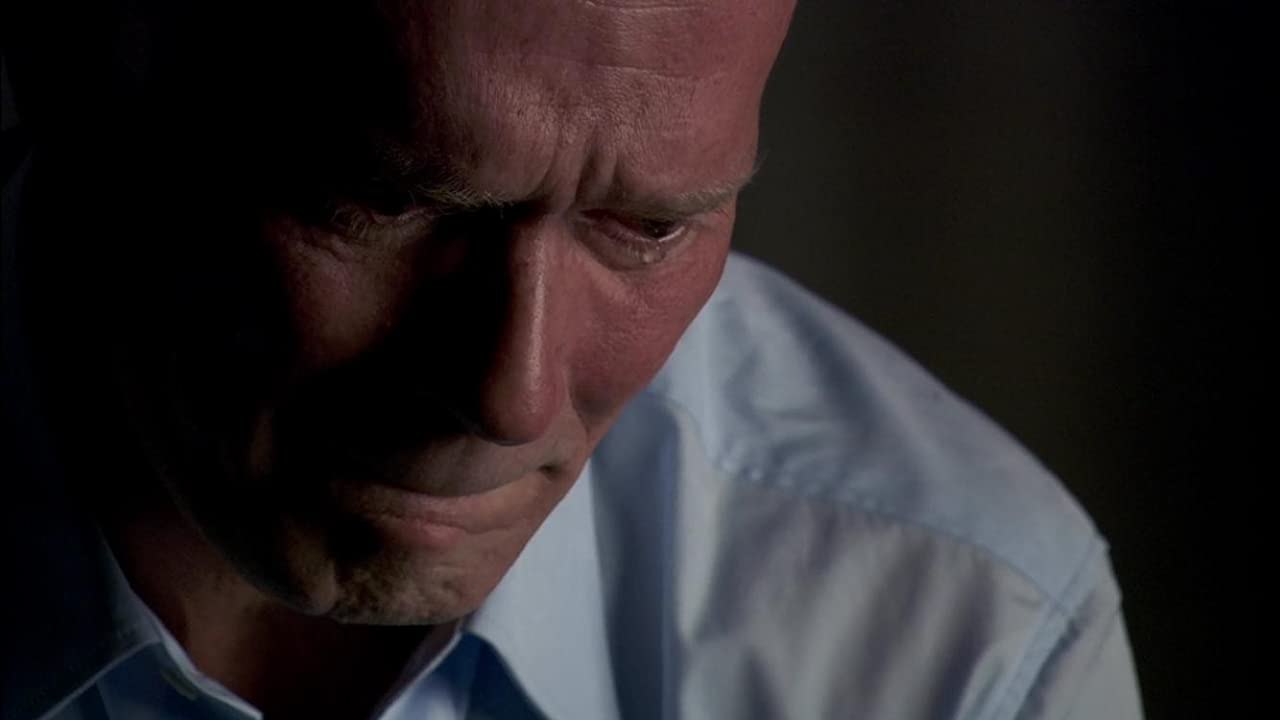 The Fear of 13 Movie (2015) - Herbert A. Fuchs, Sammy Silverwatch, Nick Yarris