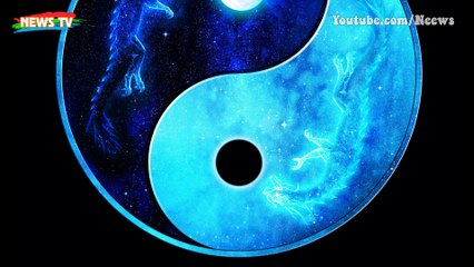 Thần số học và ý nghĩa bí ẩn của 12 con số