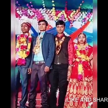 Indian Marriages | Marriages in Indian country