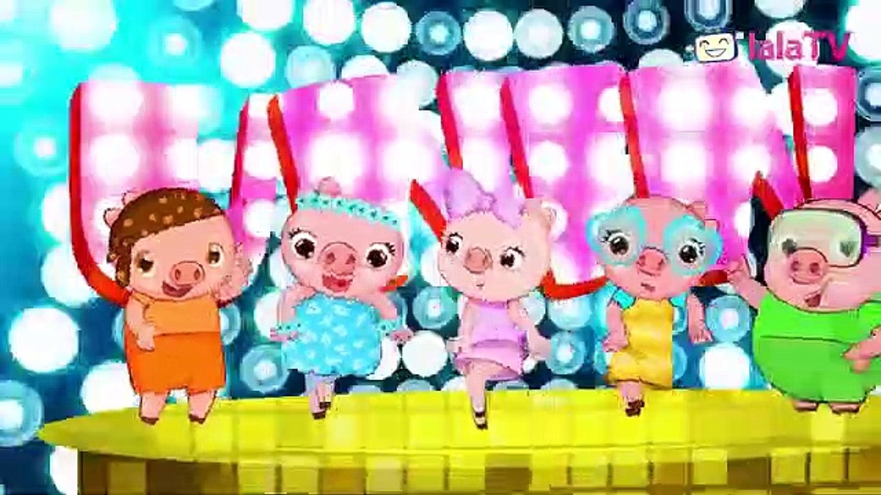 Tuyển Tập Bông Hồng Tặng Cô _ Nhạc Thiếu Nhi Hay cho Bé Ăn Ngon HD