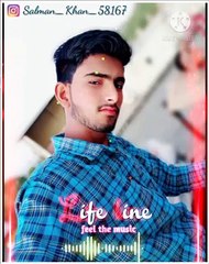 Pehla dil toh gaya se hunn jaan toh chaliya ah || WhatsApp status|| Facebook status