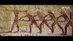 Secrets of the Saqqara Tomb  Official Trailer  Netflix
