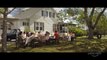 UNCLE FRANK Trailer (2020) Sophia Lillis, Paul Bettany