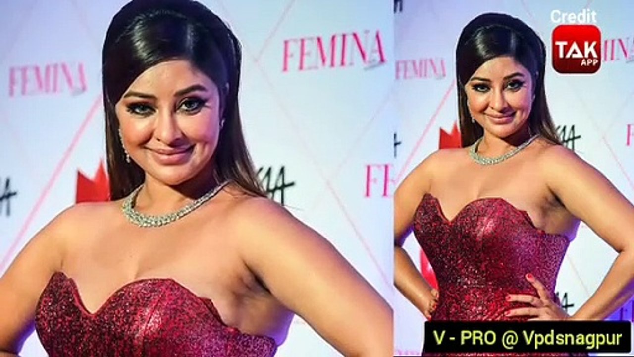 Actress Misti Mukherjee:  " KETO '' की वजह से बिगड़ी तबीयत, हुई मौत, जानें क्या होता है KETO डाइट?