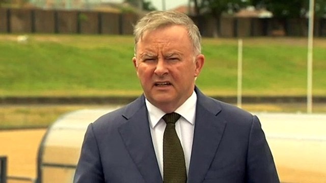 Labor calls out PM for delaying national cabinet meeting