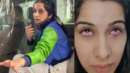 Bigg Boss 14: क्यों डिलीट हुई Sara Gurpal की आंखें नोचने वाली फुटेज ? | FilmiBeat