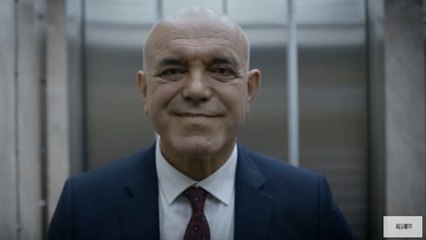 Nasipse Adayız Fragman