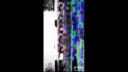 DATOS PERTURBADORES DE TIK TOK COMPILATION