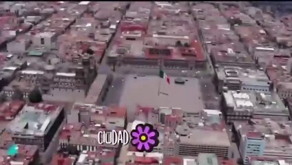 Ver Capitulo 49 de La Mexicana Y El Guero