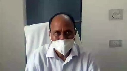 सार्वजनिक स्थानों पर नहीं लगेंगे दुर्गा पांडाल