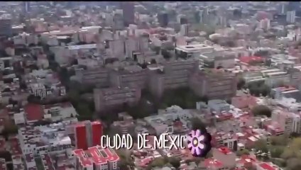 Ver Capitulo 50 de La Mexicana Y El Guero
