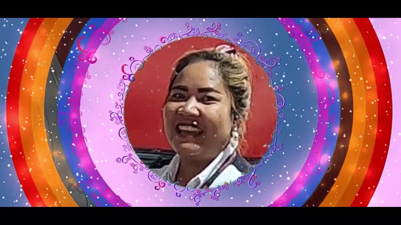 รถกระบะ มือสอง Toyota Hilux Vigo 2.5 CHAMP DOUBLE CAB (ปี 2014) ยกสูง แต่ราคาต่ำ ไม่ต้องมีคนค้ำ!