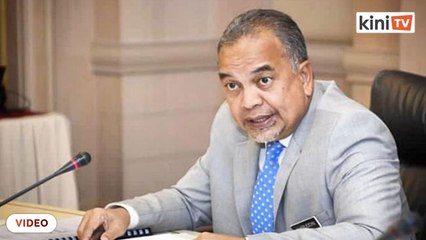 Kem Mahathir fail usul tak percaya terbaru terhadap Muhyiddin