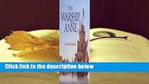 Nuovo e-book The Warship Anne: An illustrated history D0nwload P-DF
